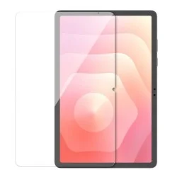 Araree Front Core Glass Screen Protector For Tab S11 Ultra - Clear (1Pcs)